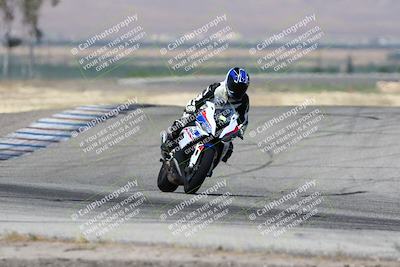 media/May-26-2024-Lets Ride (Sun) [[4952920045]]/C Group/1040am (Grapevine)/